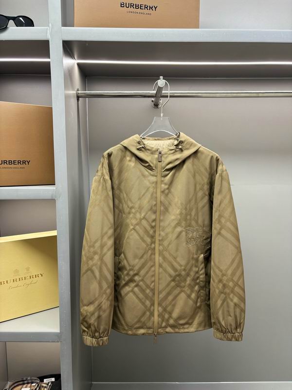 Burberry M-3XL aztxB243