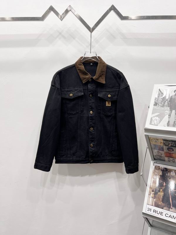 Carhartt sz46-52 aztxB118