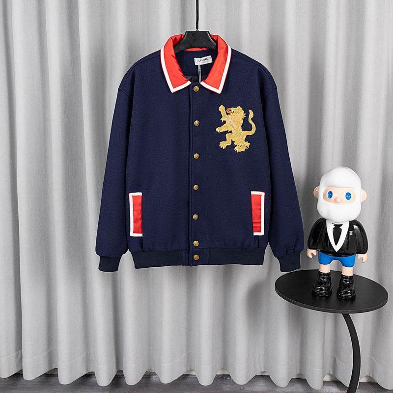 Celine M-2XL aztxB08