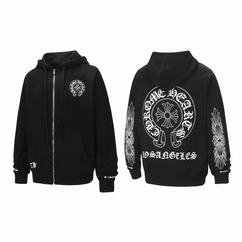 Chrome Hearts S-XL aztxB16