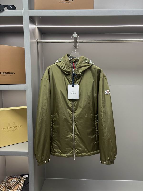 Moncler M-3XL aztxB235