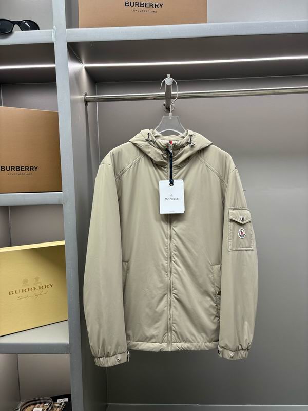 Moncler M-3XL aztxB238