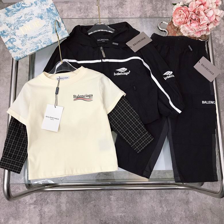 Balenciaga sz90-150 252