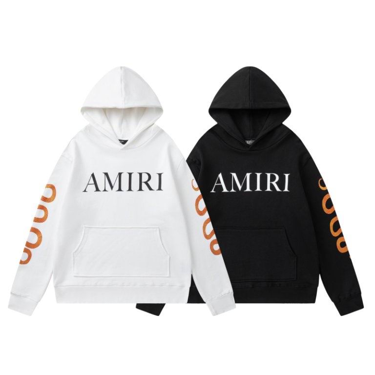Amiri S-XL 19stx7199