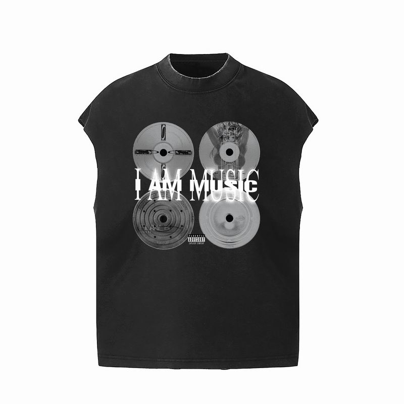 Vintage M-XL qctxVT030