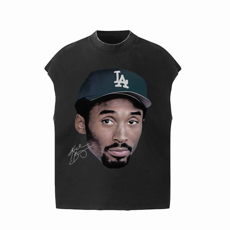 Vintage M-XL qctxVT040