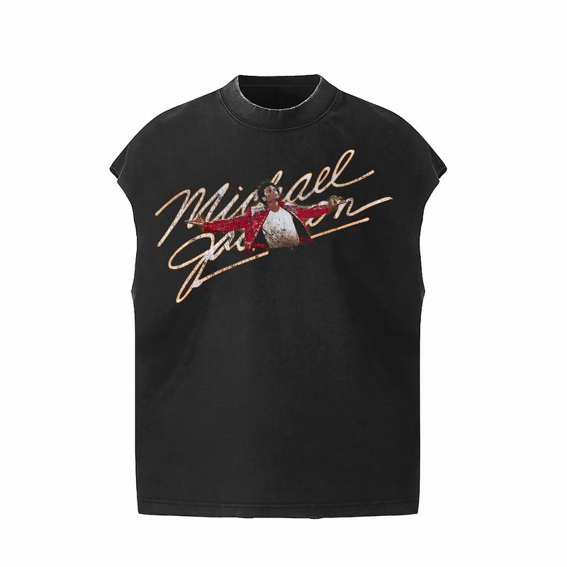 Vintage M-XL qctxVT043