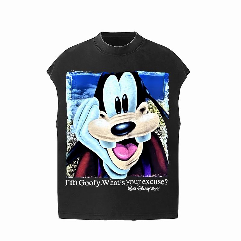 Vintage M-XL qctxVT047