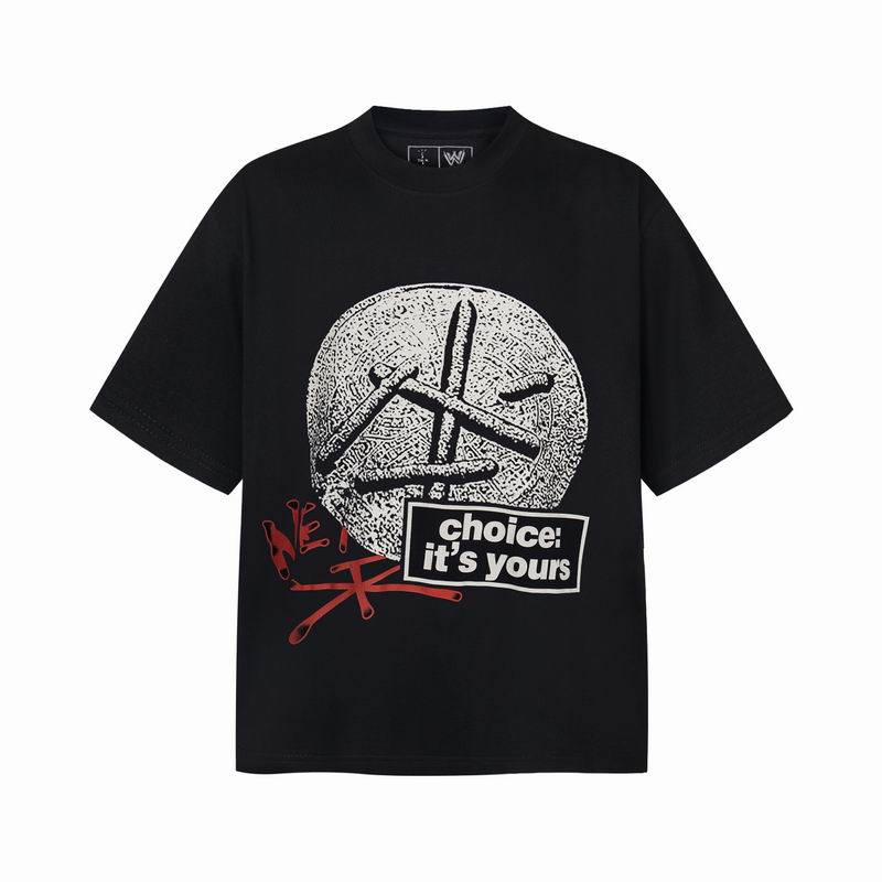 Travis Scott S-XL qctxTR39