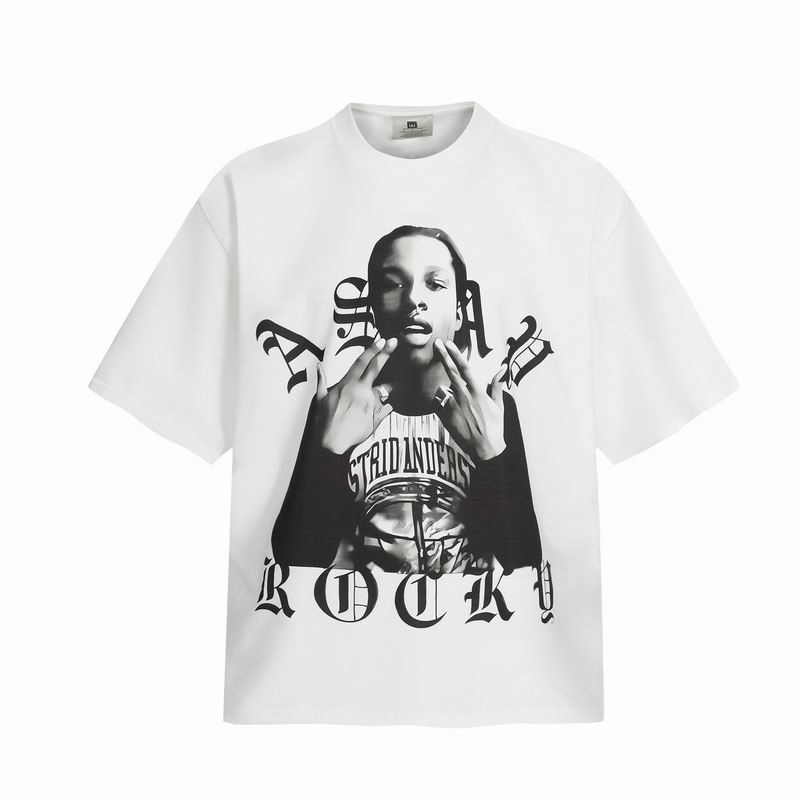 Vintage S-XL qctxVT9282