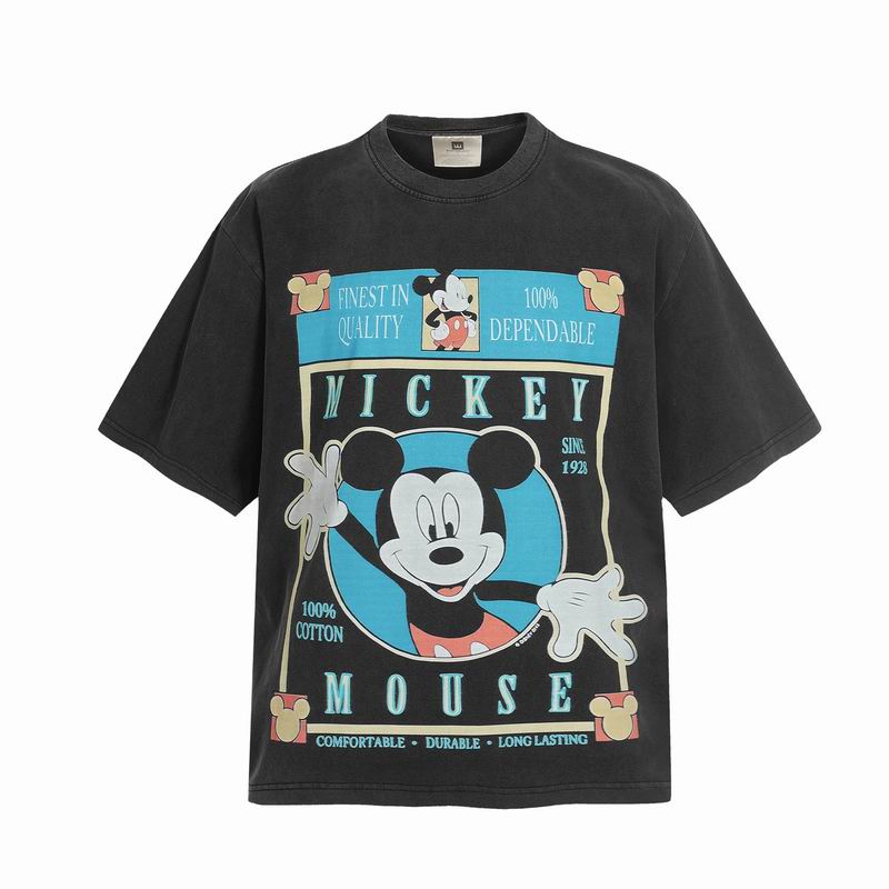 Vintage S-XL qctxVT922