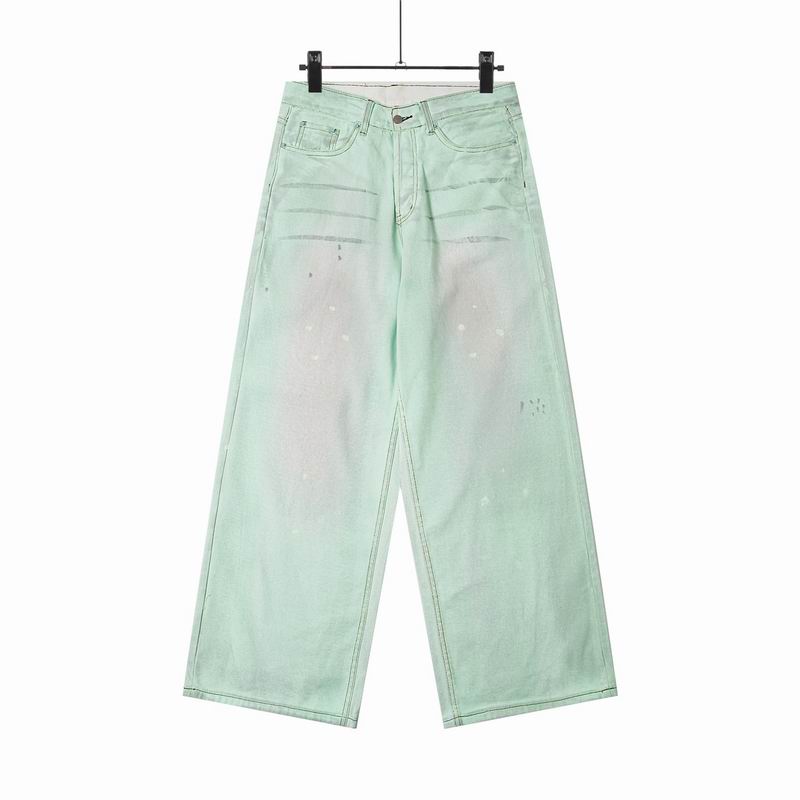 Acne sz46-52 qctx8182