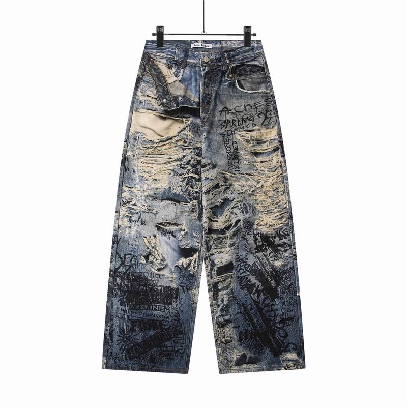 Acne sz46-52 qctx8188