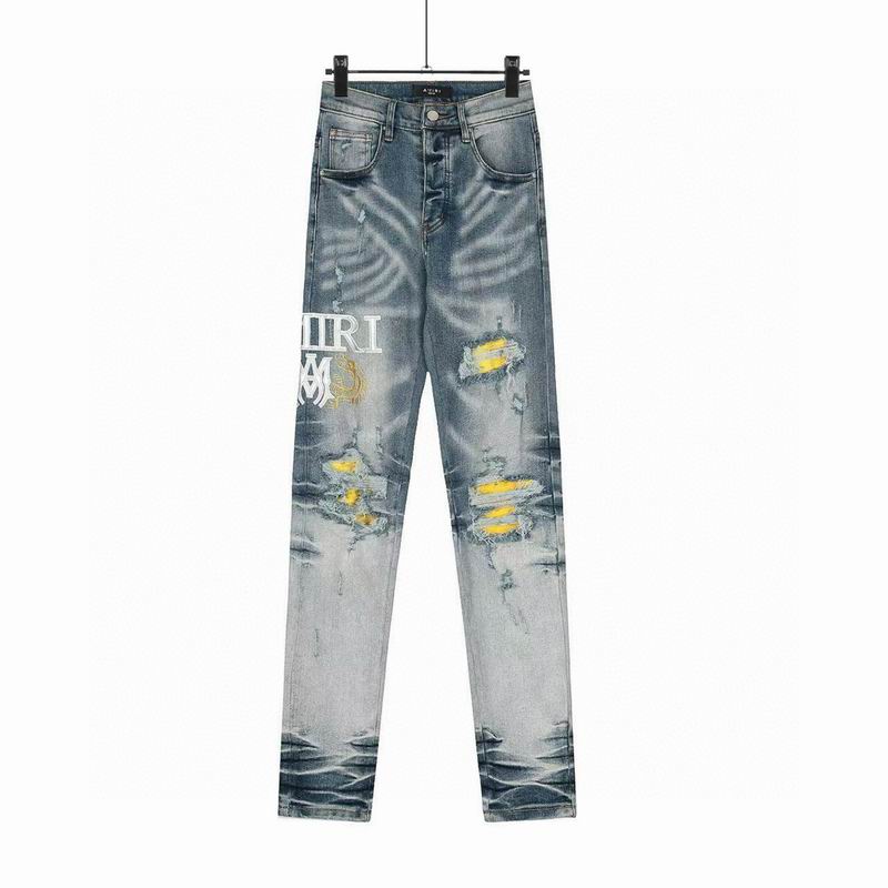 Amiri sz28-36 qctx8169