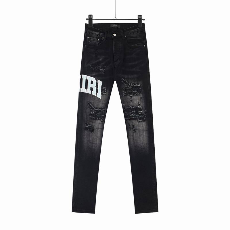Amiri sz28-36 qctx8198