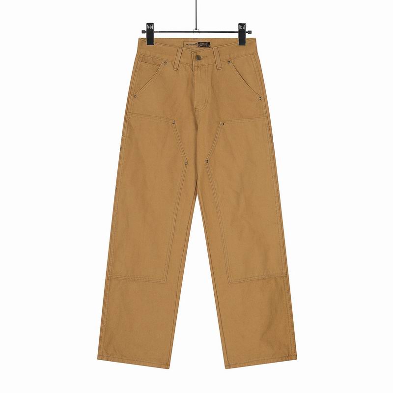 Carhartt S-2XL qctx8155