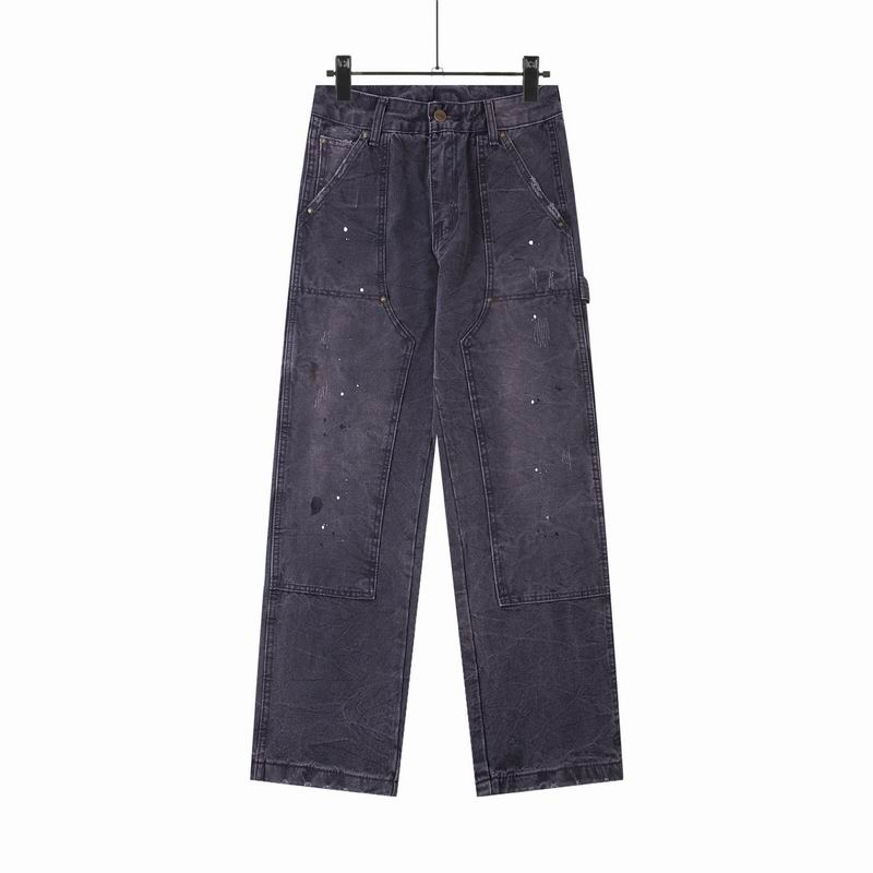 Carhartt S-2XL qctx8178