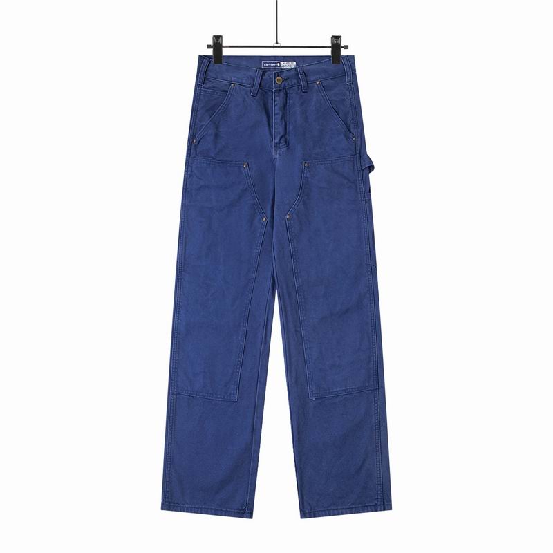 Carhartt S-2XL qctx8207