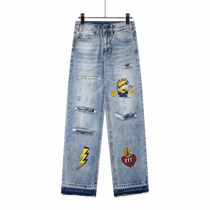 Carhartt S-2XL qctx8201