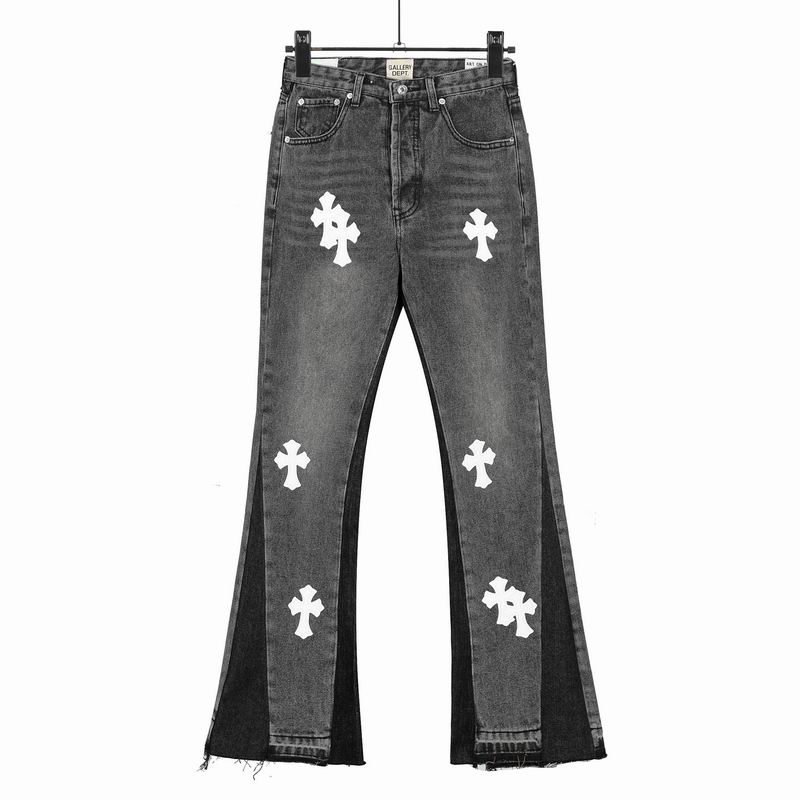 Gallery Dept S-XL qctx8160