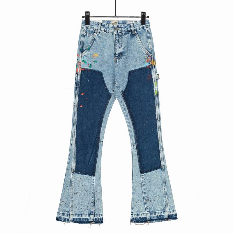 Gallery Dept sz28-36 qctx8163