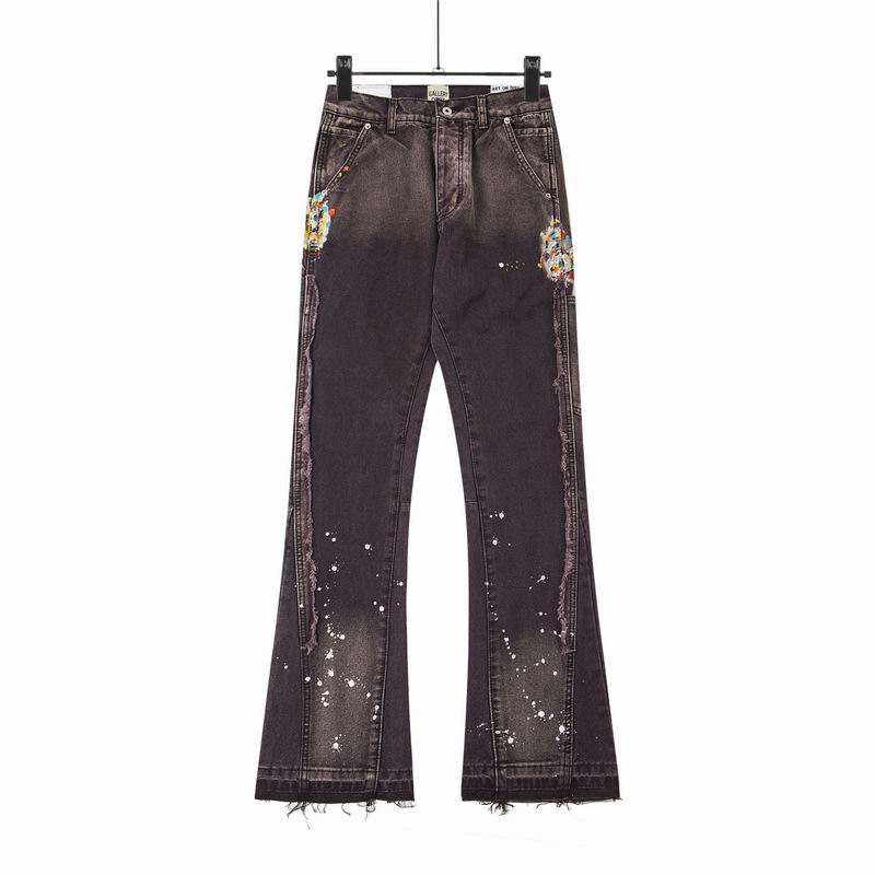 Gallery Dept sz28-36 qctx8175