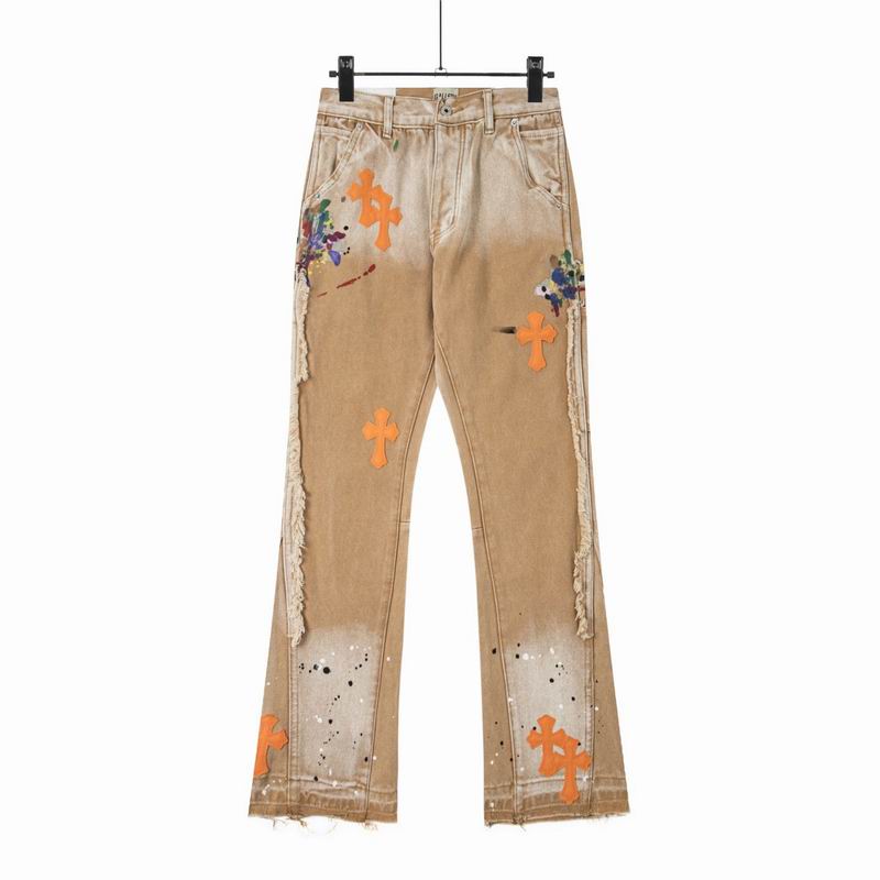 Gallery Dept sz28-36 qctx8200