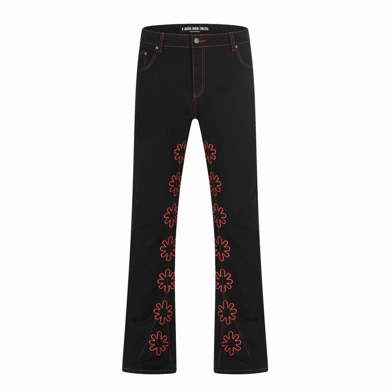 Lostshdws sz30-38 qctx7701