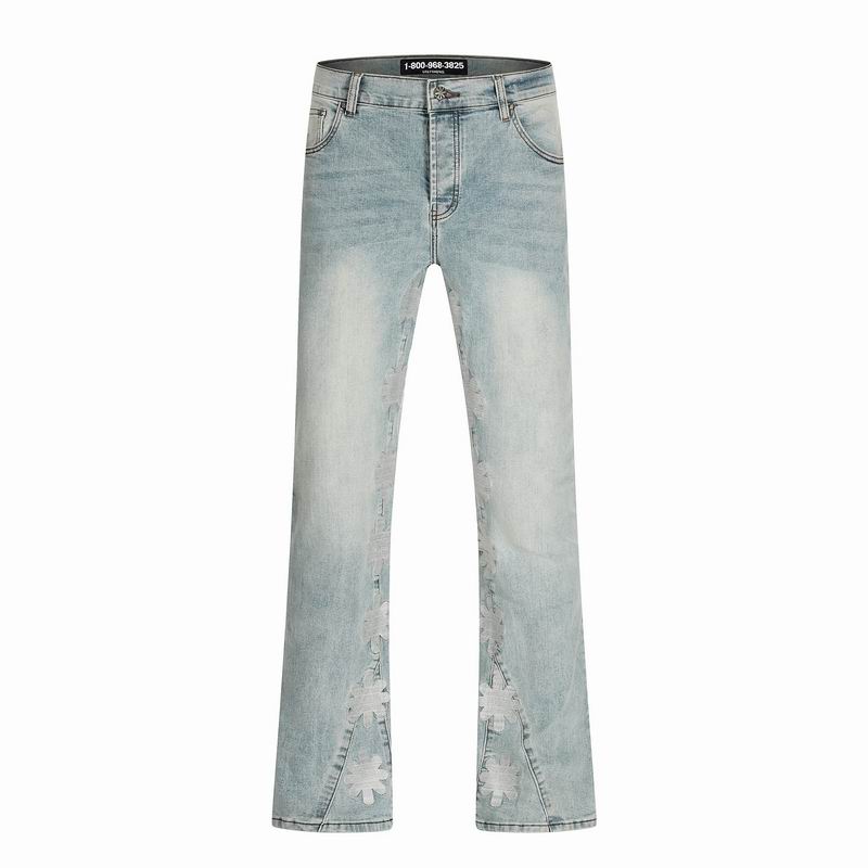 Lostshdws sz30-38 qctx7706