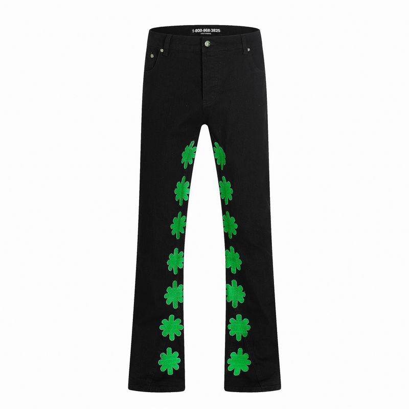 Lostshdws sz30-38 qctx7709