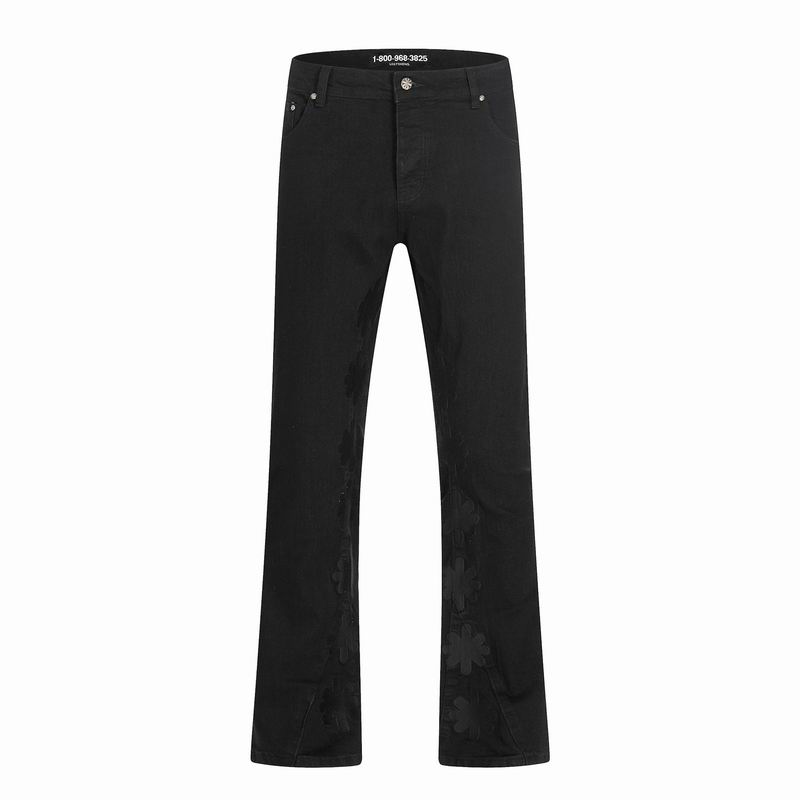 Lostshdws sz30-38 qctx7711