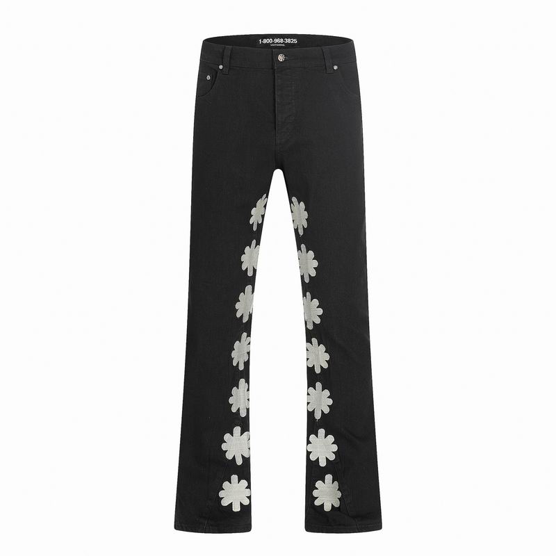 Lostshdws sz30-38 qctx7713