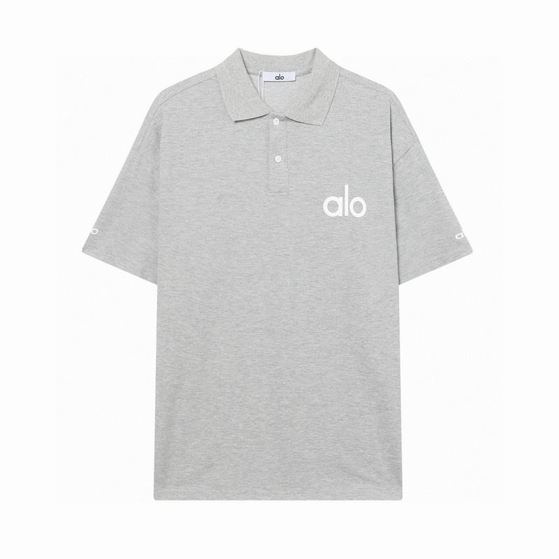 Alo S-XL fxtx01