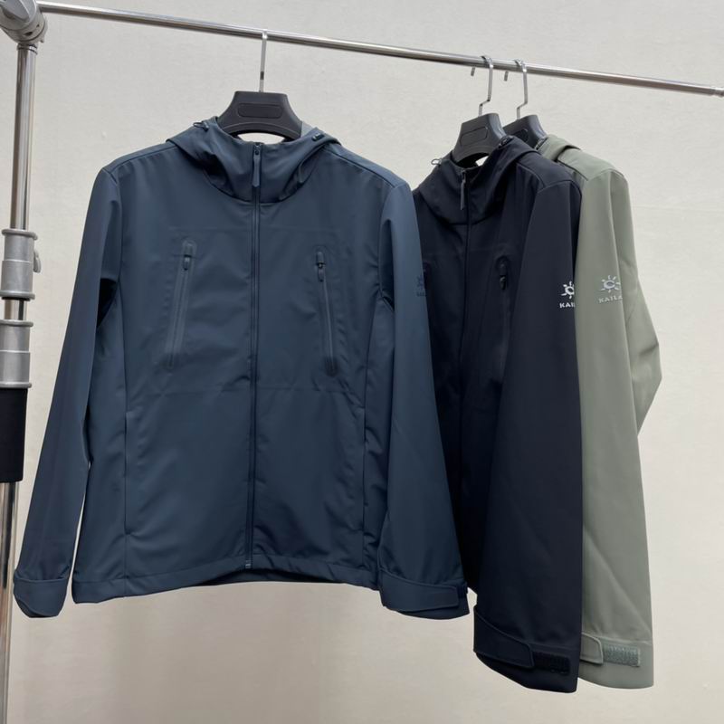 Kolon Sport L-4XL fxtx06