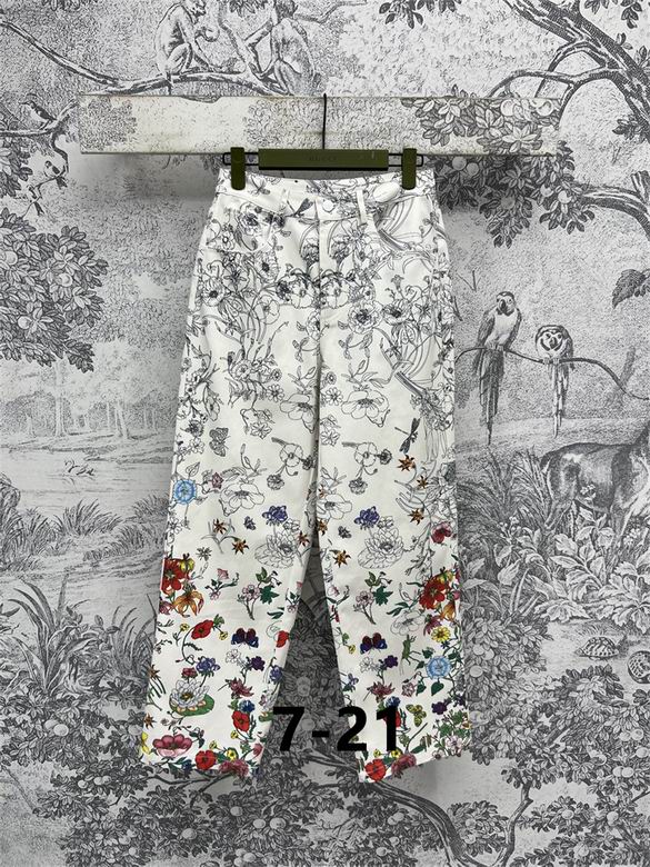 Gucci S-XL 226