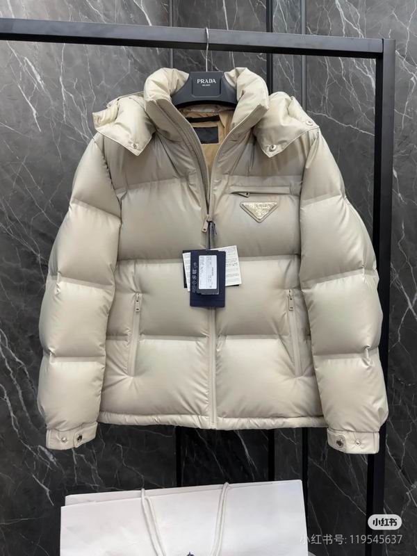 Prada sz48-56 fxtx06