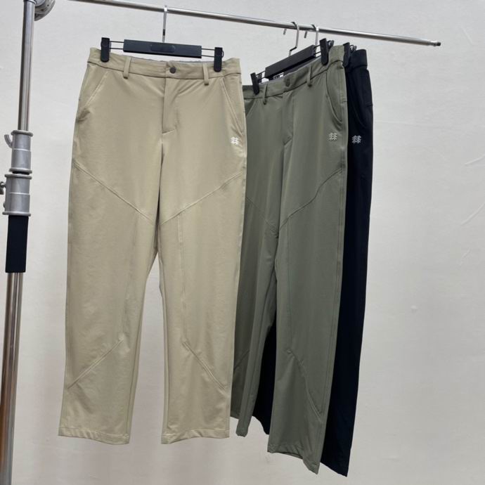 Kolon Sport M-3XL fxtx04