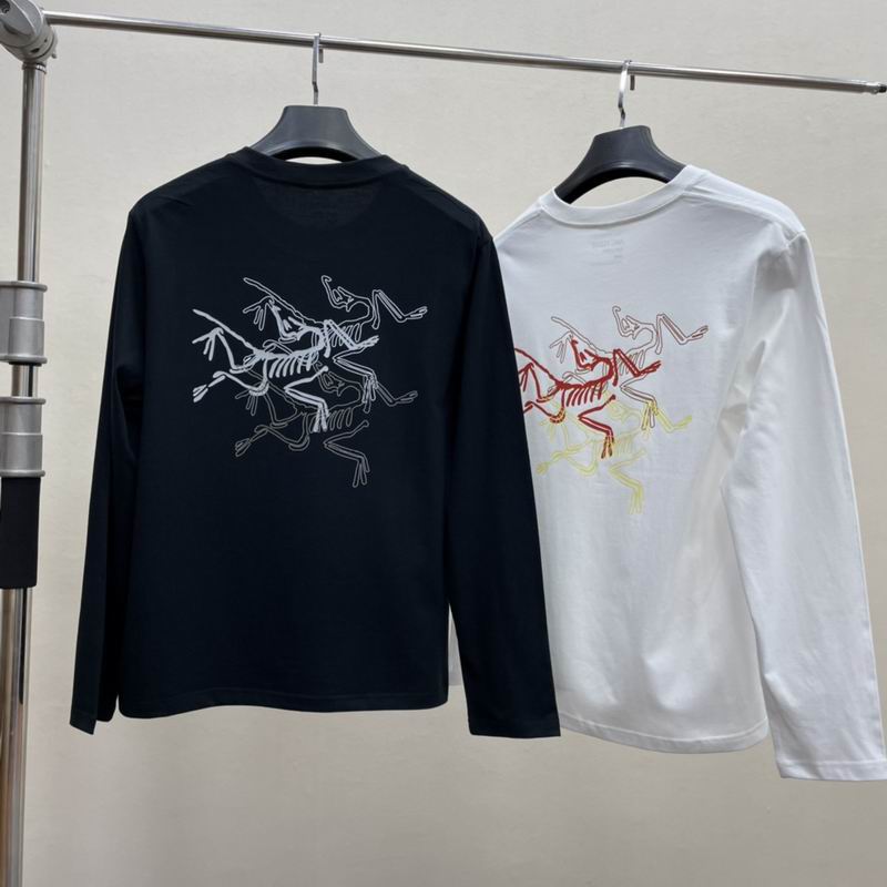 Arcteryx M-4XL fxtx01