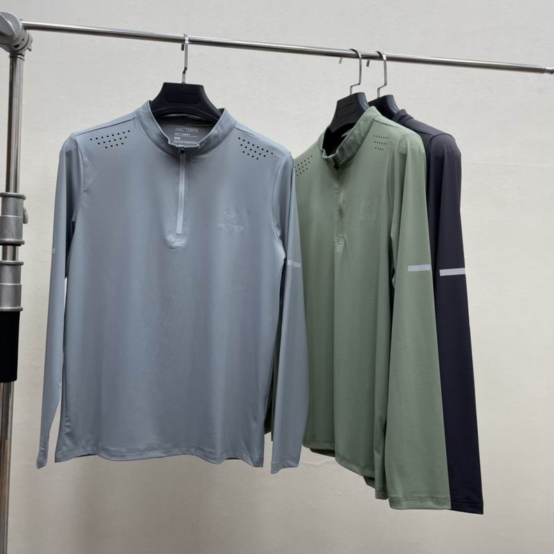 Arcteryx M-3XL fxtx03