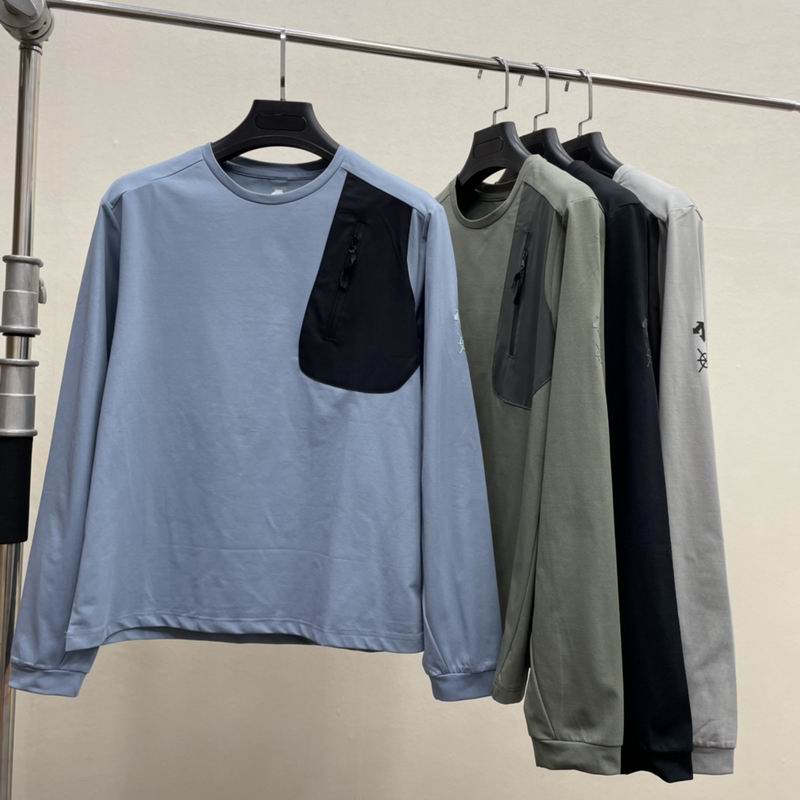 Descente M-4XL fxtx04