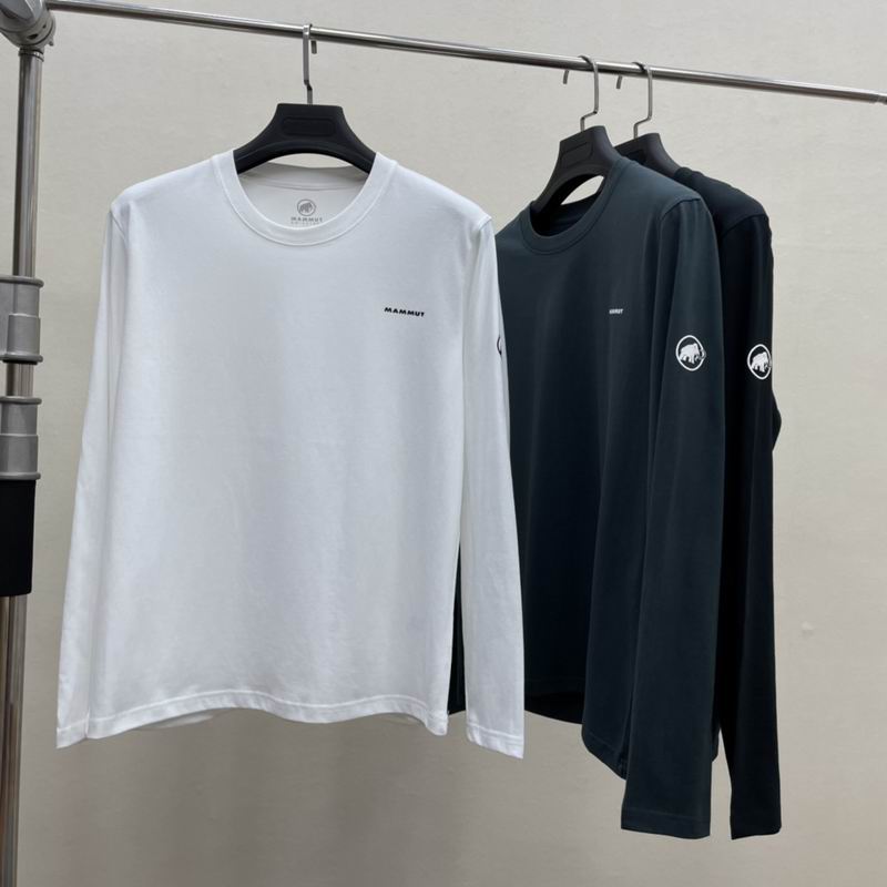 Luluemon M-3XL fxtx07