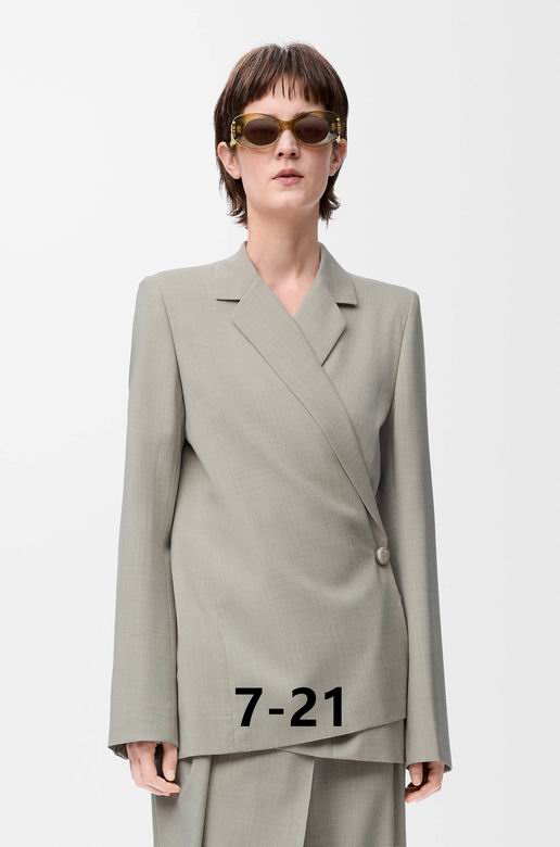 Loewe S-XL 379