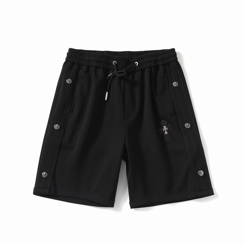 Chrome Hearts M-2XL hgntx03