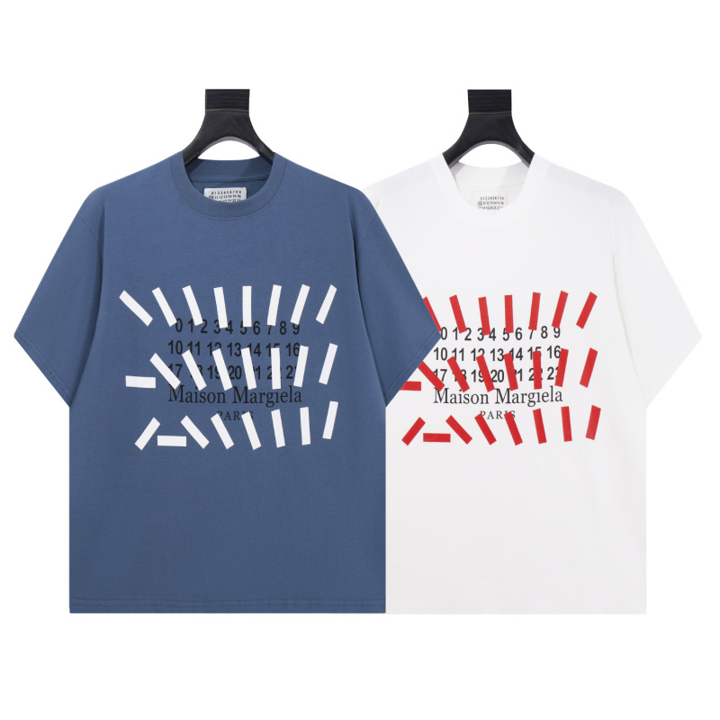 Maison Margiela S-XL 23tr7042