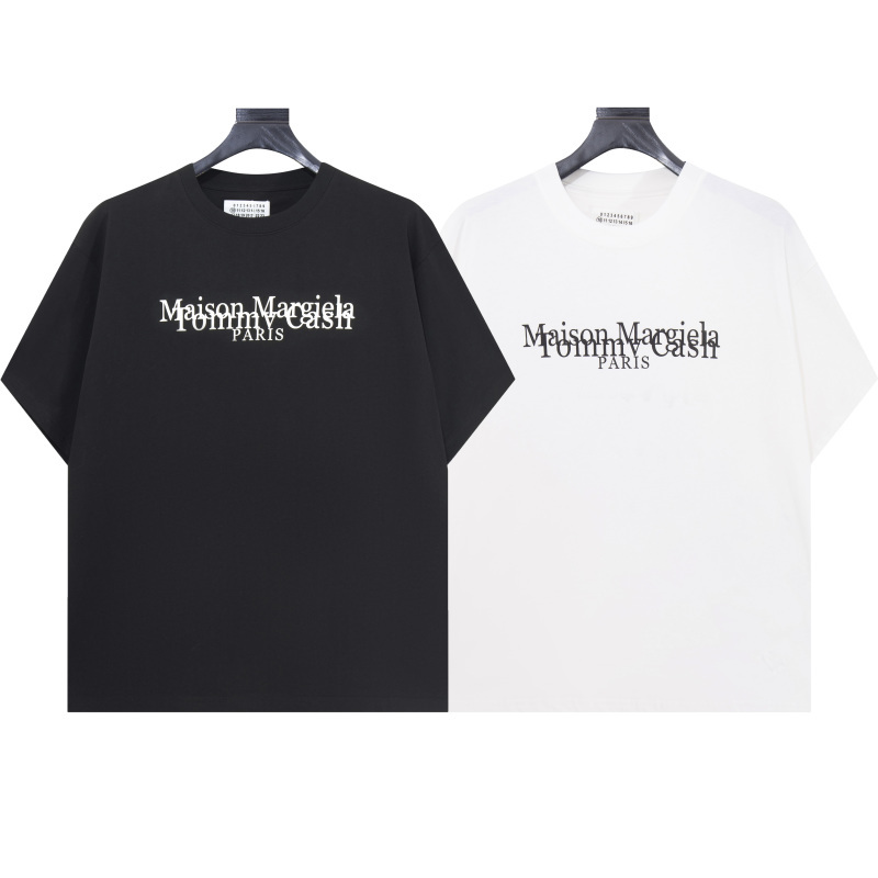 Maison Margiela S-XL 23tr7044