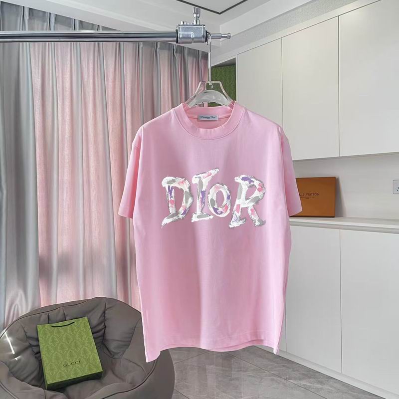 Dior S-2XL hgntx15