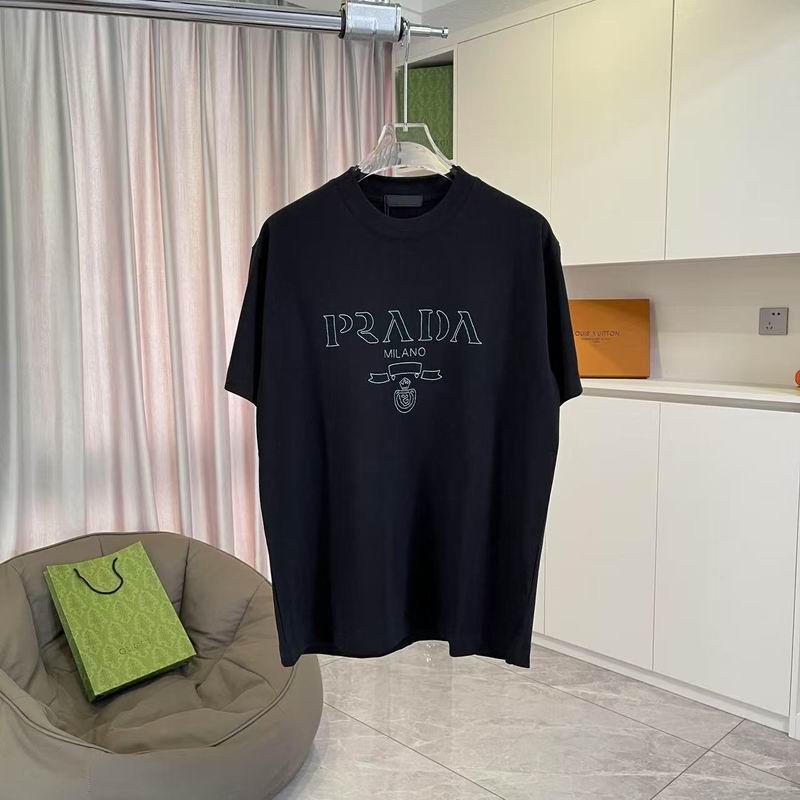Prada S-2XL hgntx06