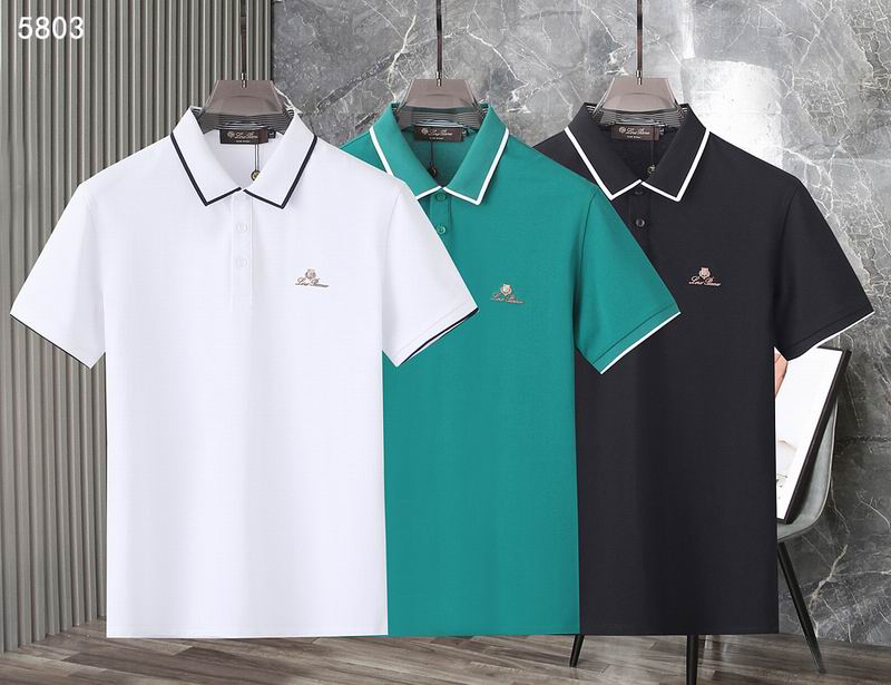 Loro Piana M-4XL 26rr13