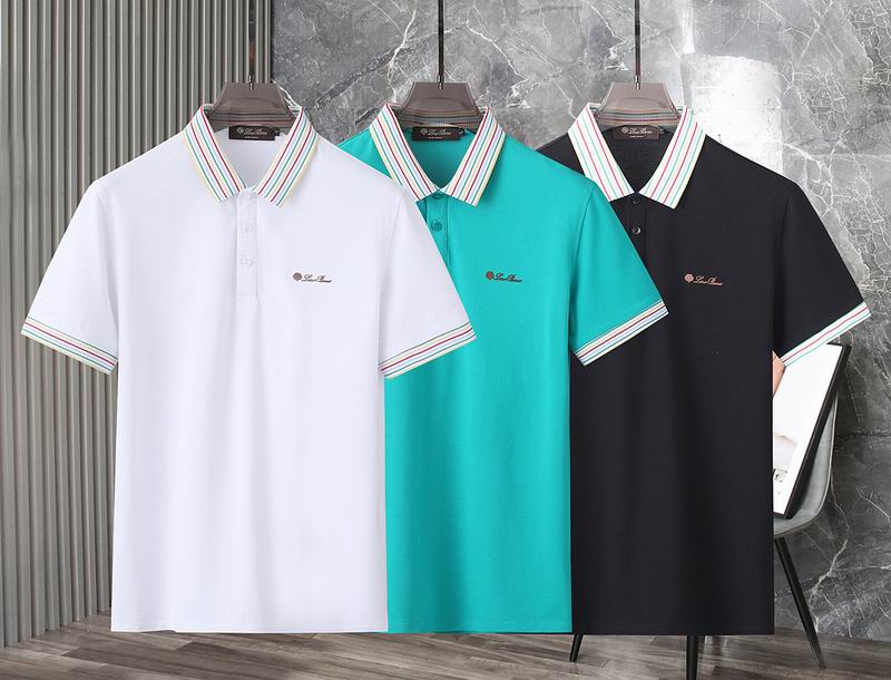 Loro Piana M-4XL 26rr14