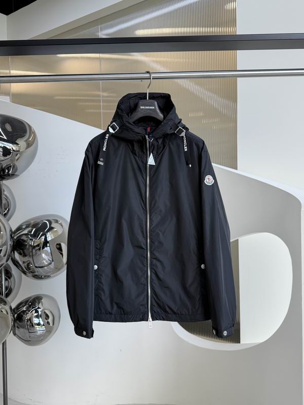 Moncler sz48-56 hgntx03